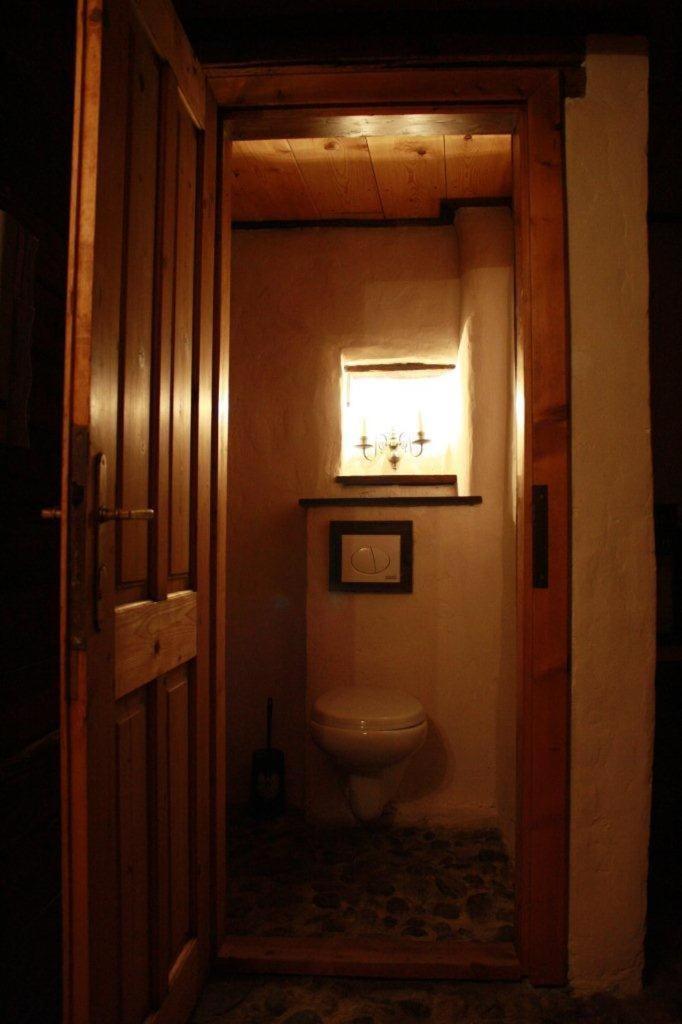 Bruggerhaus Apartment Schoeder Ngoại thất bức ảnh