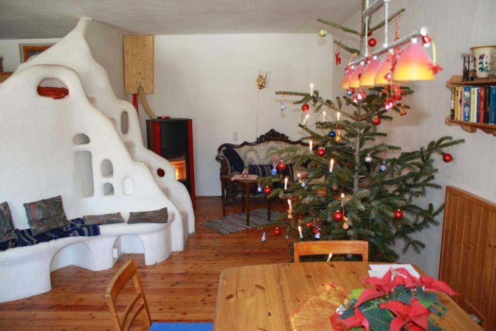 Bruggerhaus Apartment Schoeder Phòng bức ảnh