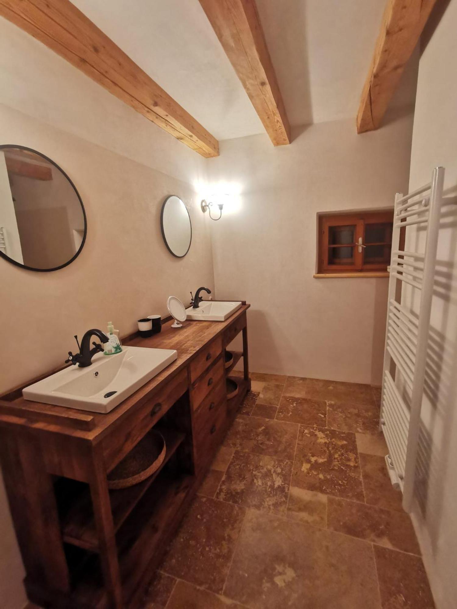 Bruggerhaus Apartment Schoeder Ngoại thất bức ảnh