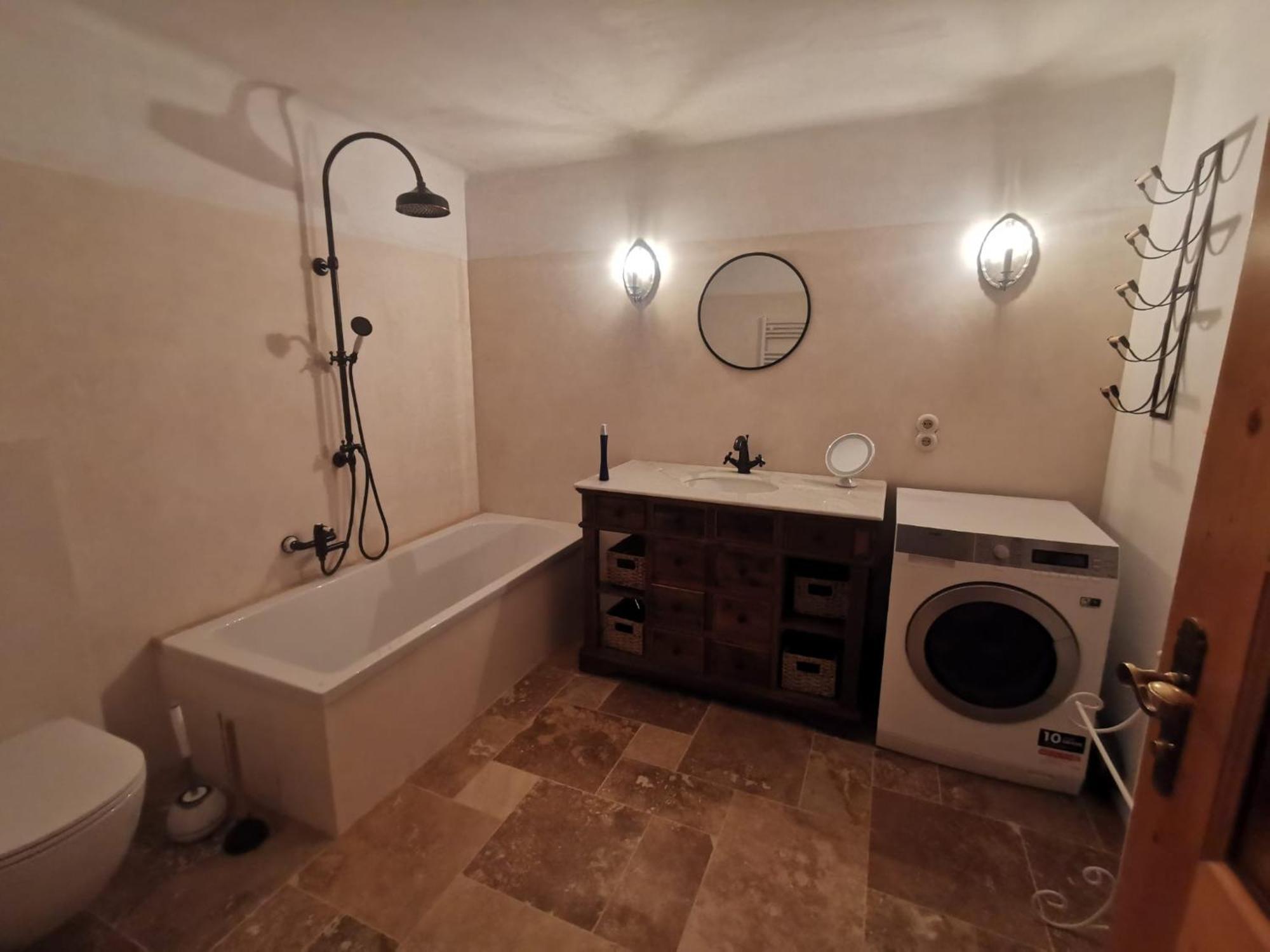 Bruggerhaus Apartment Schoeder Ngoại thất bức ảnh