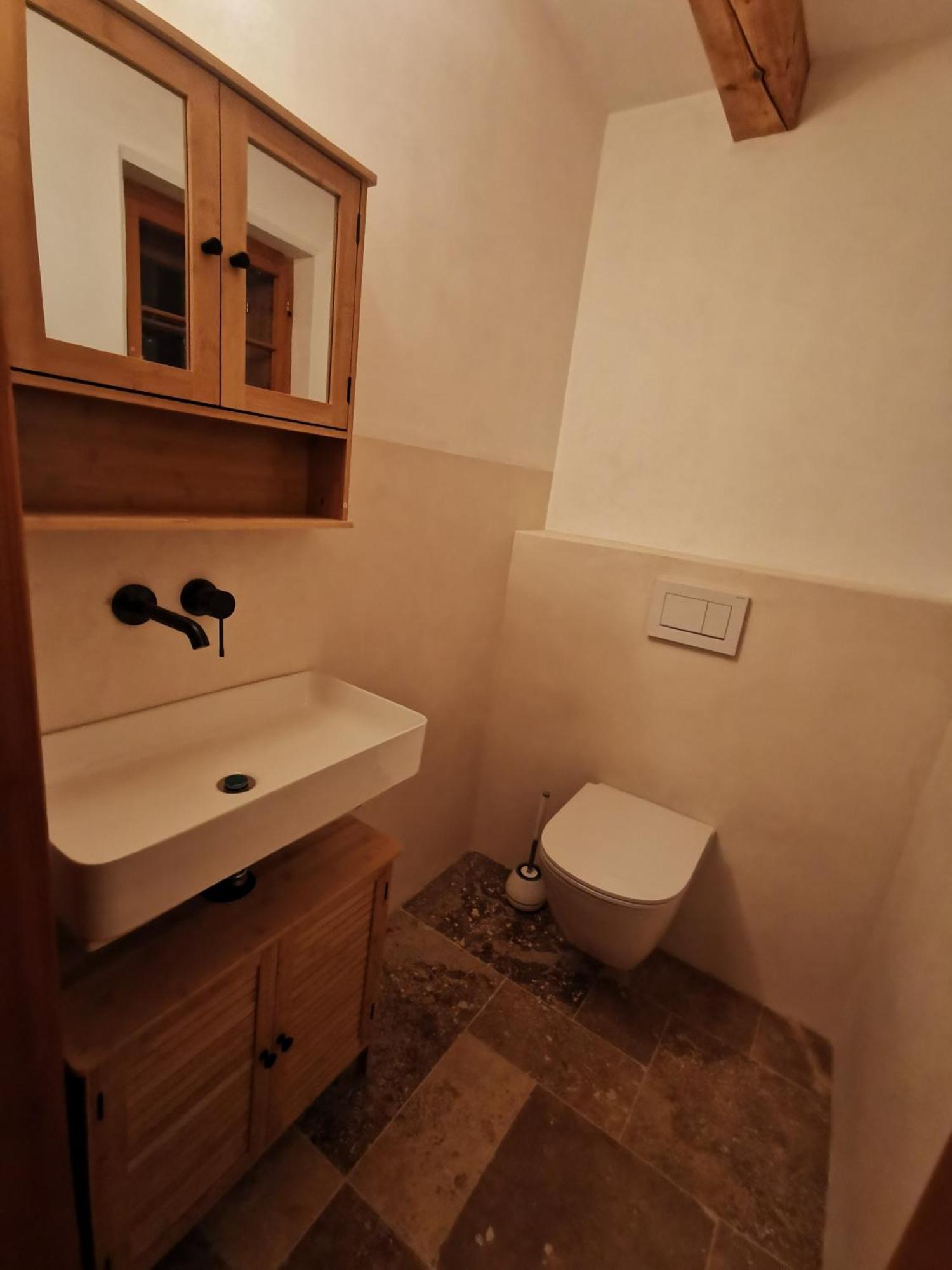 Bruggerhaus Apartment Schoeder Ngoại thất bức ảnh